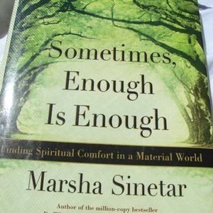 6 for $5..Spiritual growth and guidance book